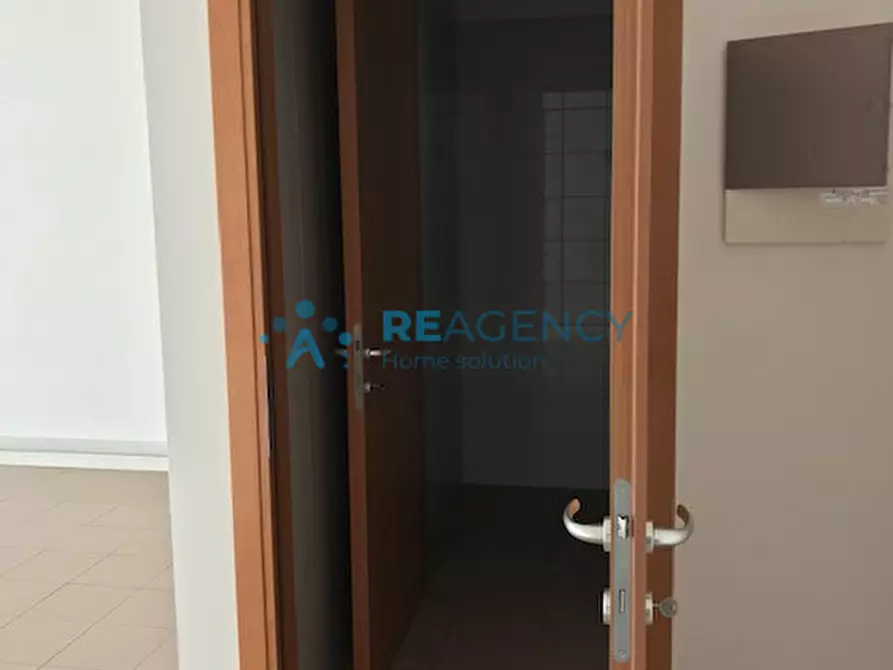 Immagine 6 di Negozio in affitto  in Via Monte Pasubio 220 a Zanè