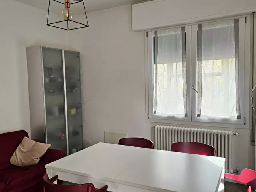 Immagine 4 di Appartamento in vendita  in Via Pietro Selvatico a Padova