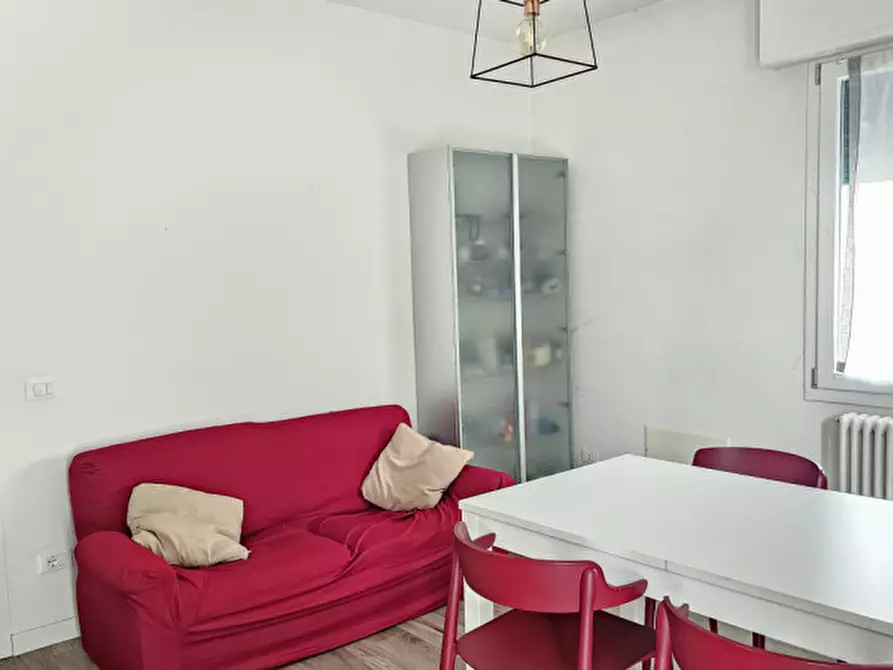 Immagine 5 di Appartamento in vendita  in Via Pietro Selvatico a Padova