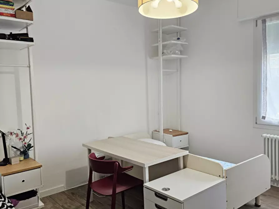 Immagine 11 di Appartamento in vendita  in Via Pietro Selvatico a Padova