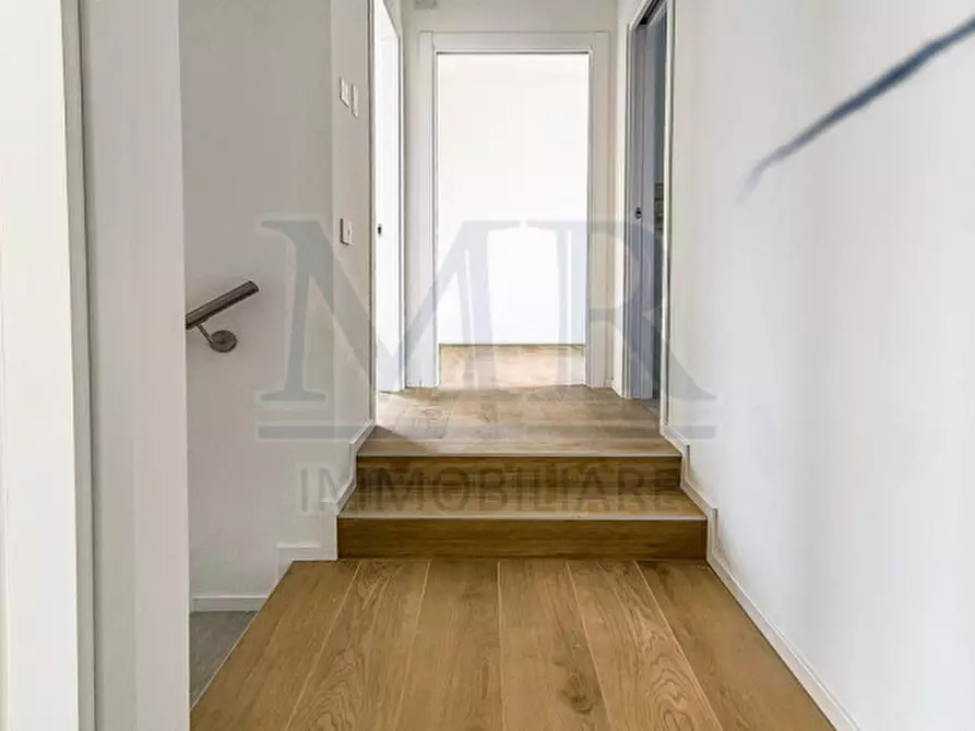 Immagine 13 di Casa bifamiliare in vendita  in Via Giuseppe Malachin a Abano Terme