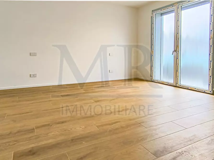 Immagine 14 di Casa bifamiliare in vendita  in Via Giuseppe Malachin a Abano Terme