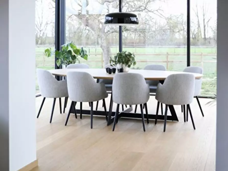 Immagine 17 di Appartamento in vendita  in Via Sant'Antonio a Teolo