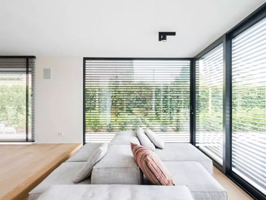 Immagine 20 di Appartamento in vendita  in Via Sant'Antonio a Teolo