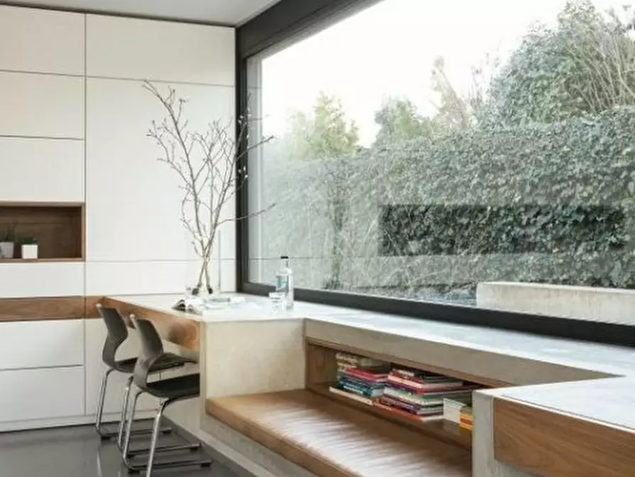 Immagine 22 di Appartamento in vendita  in Via Sant'Antonio a Teolo