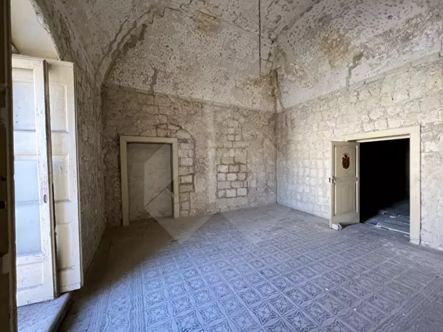 Immagine 7 di Appartamento in vendita  in Piazza Duomo a Andria