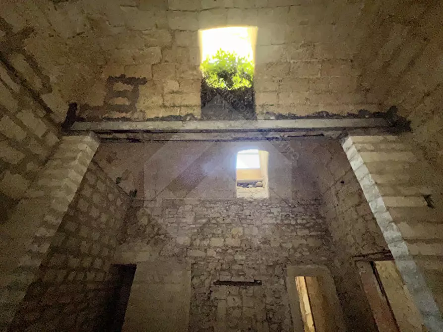 Immagine 11 di Appartamento in vendita  in Piazza Duomo a Andria