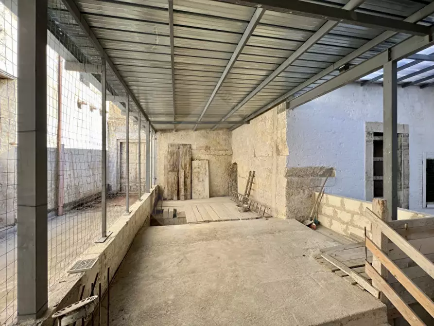 Immagine 13 di Appartamento in vendita  in Piazza Duomo a Andria