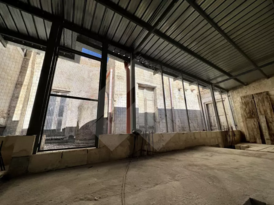 Immagine 14 di Appartamento in vendita  in Piazza Duomo a Andria