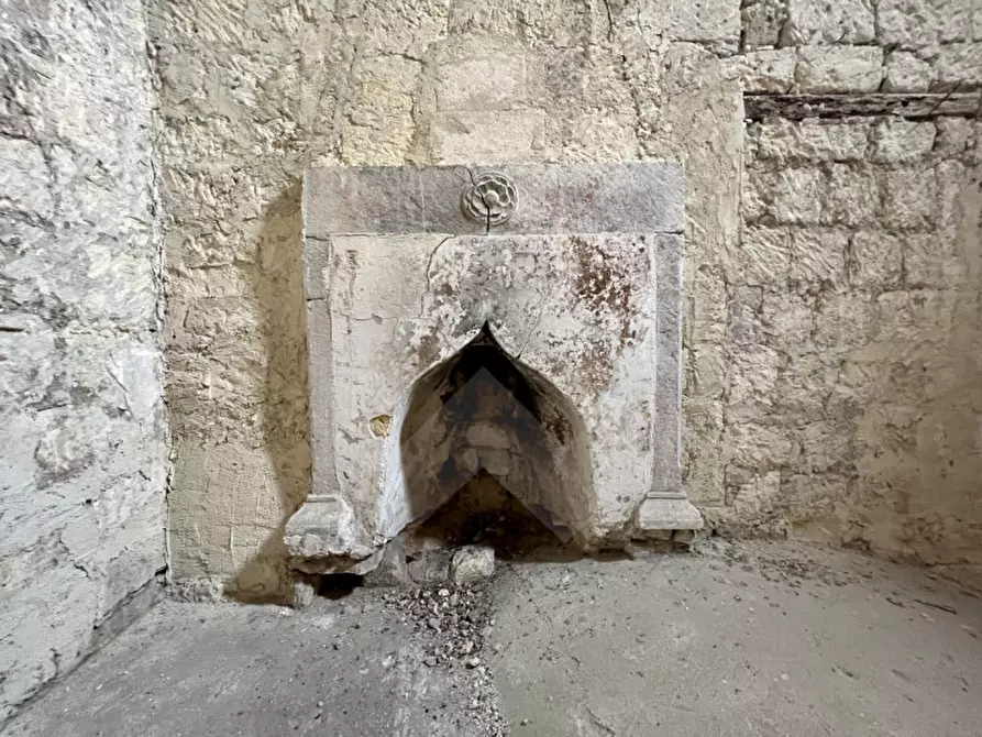 Immagine 18 di Appartamento in vendita  in Piazza Duomo a Andria