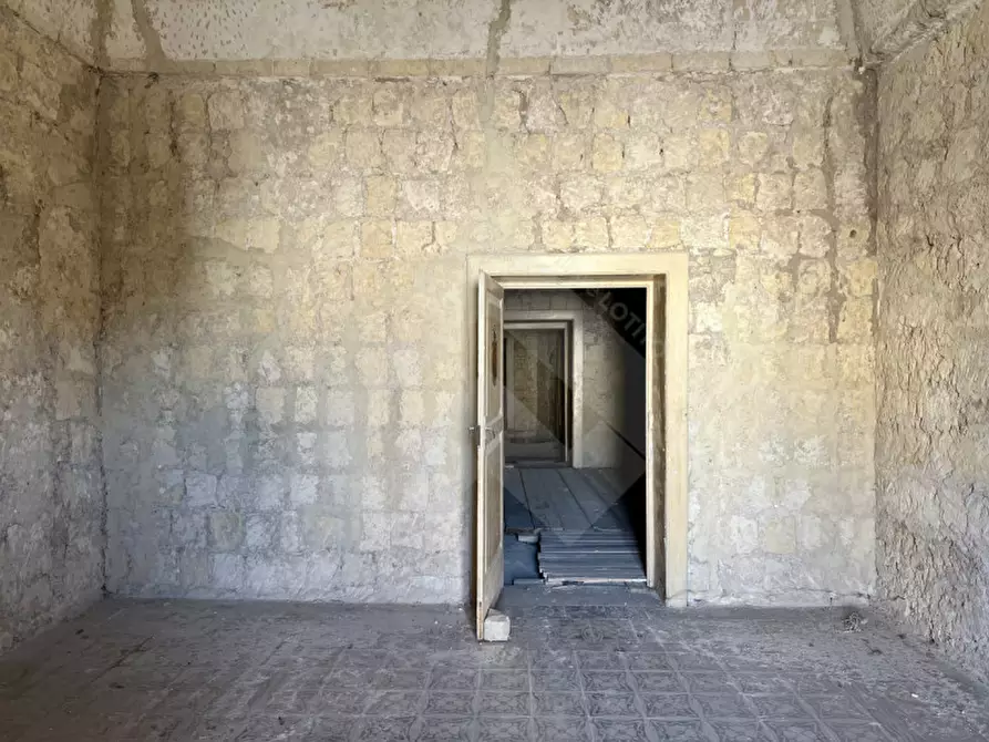 Immagine 19 di Appartamento in vendita  in Piazza Duomo a Andria