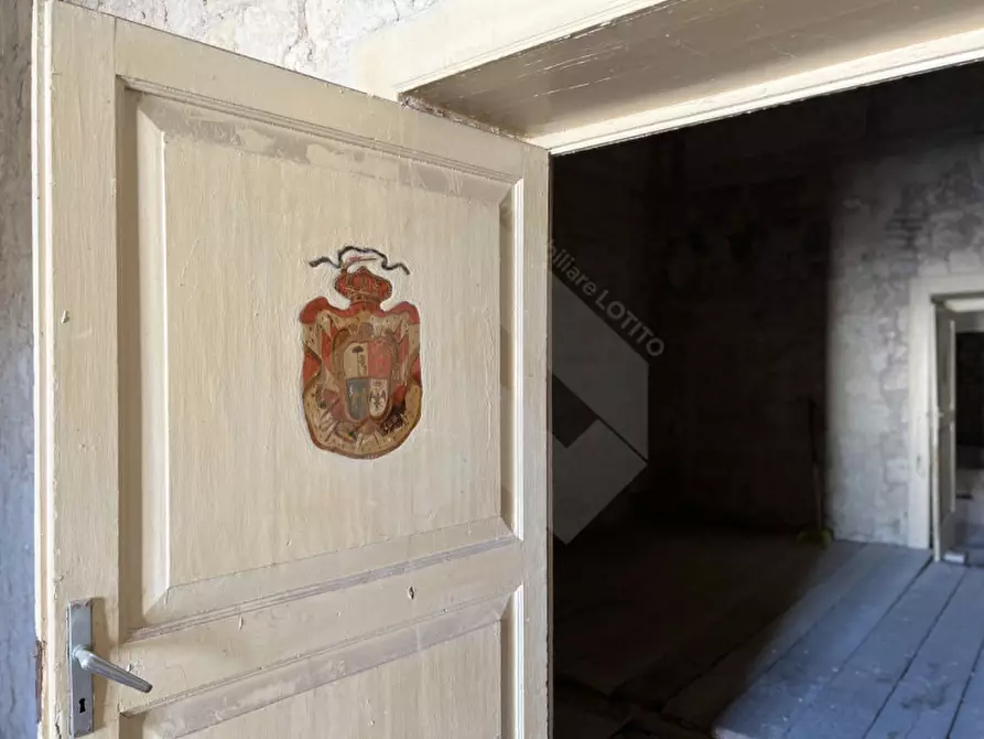 Immagine 20 di Appartamento in vendita  in Piazza Duomo a Andria