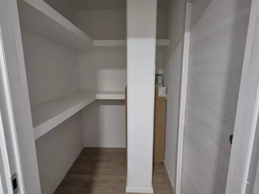 Immagine 5 di Appartamento in vendita  in Via Giuseppe Donati 11 a Carpi