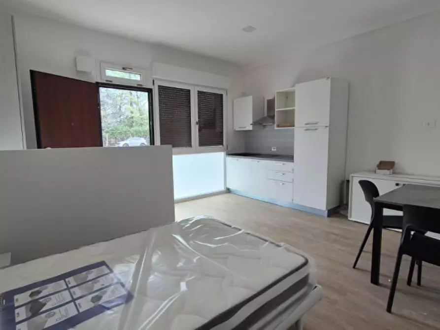 Immagine 10 di Appartamento in vendita  in Via Giuseppe Donati 11 a Carpi