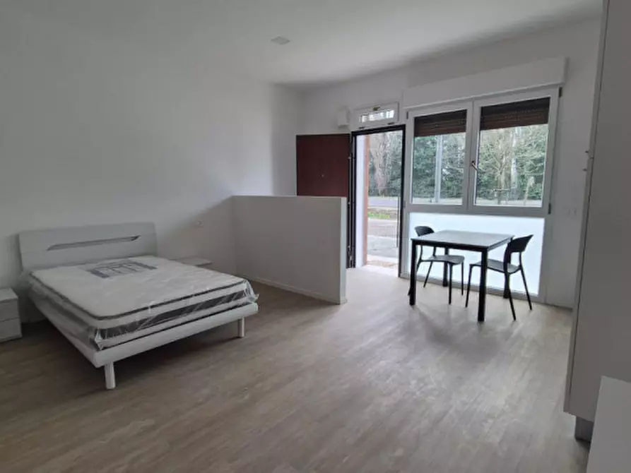 Immagine 11 di Appartamento in vendita  in Via Giuseppe Donati 11 a Carpi