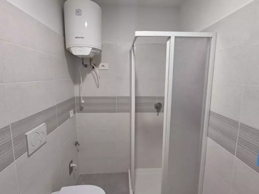 Immagine 12 di Appartamento in vendita  in Via Giuseppe Donati 11 a Carpi