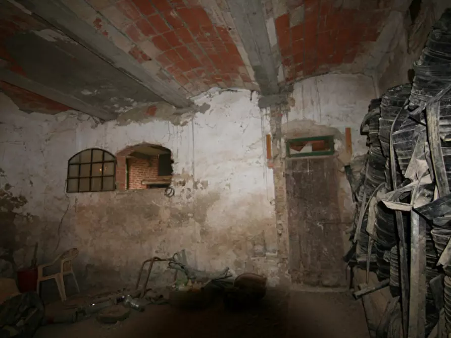 Immagine 10 di Rustico / casale in vendita  a Torrita Di Siena