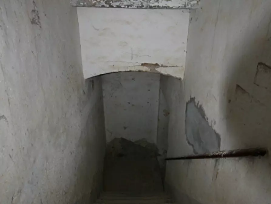 Immagine 14 di Rustico / casale in vendita  a Torrita Di Siena