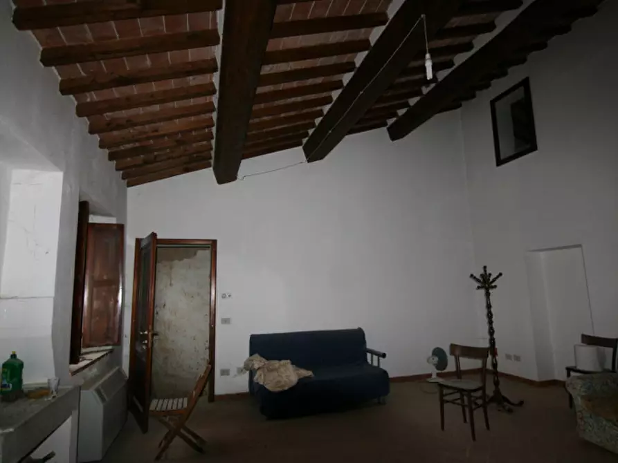 Immagine 17 di Rustico / casale in vendita  a Torrita Di Siena