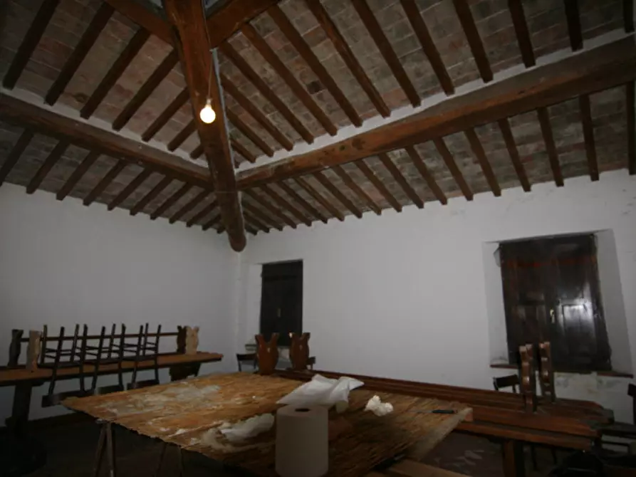 Immagine 20 di Rustico / casale in vendita  a Torrita Di Siena