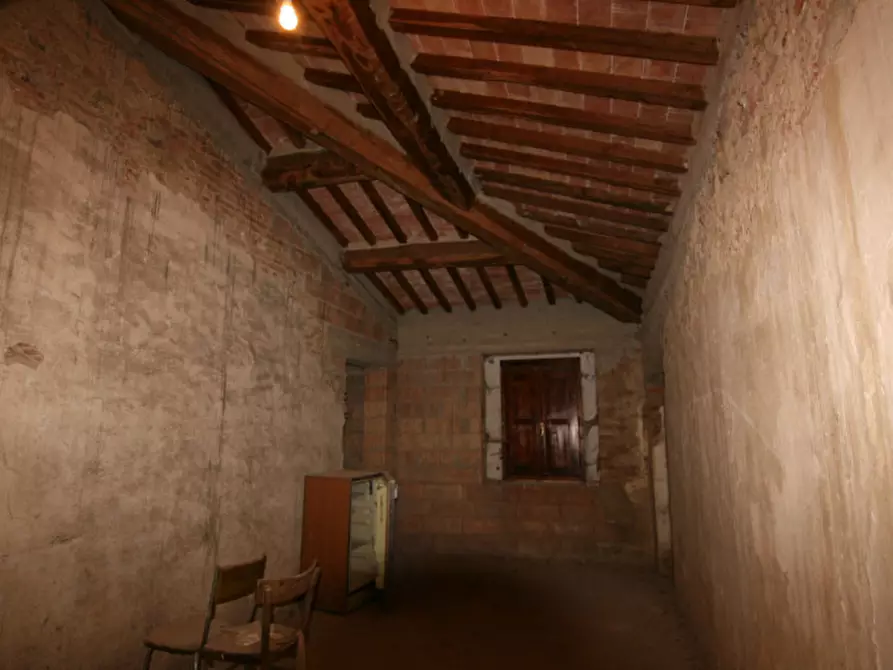 Immagine 25 di Rustico / casale in vendita  a Torrita Di Siena