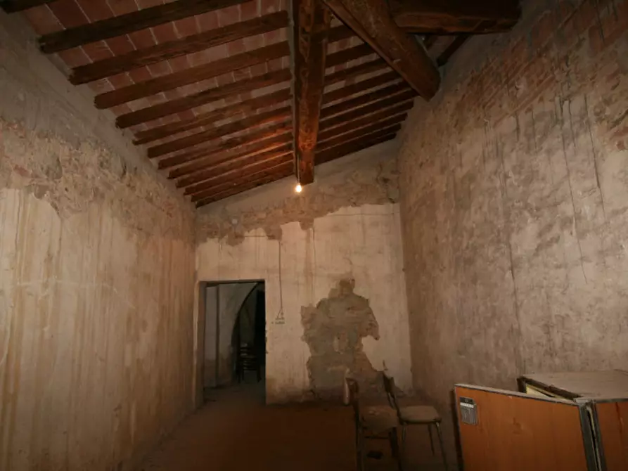 Immagine 26 di Rustico / casale in vendita  a Torrita Di Siena