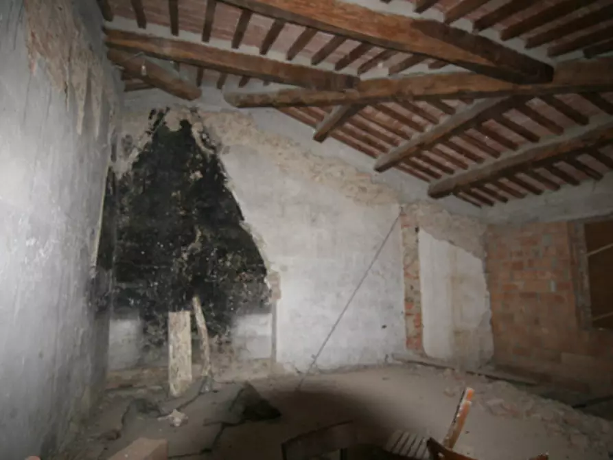 Immagine 28 di Rustico / casale in vendita  a Torrita Di Siena