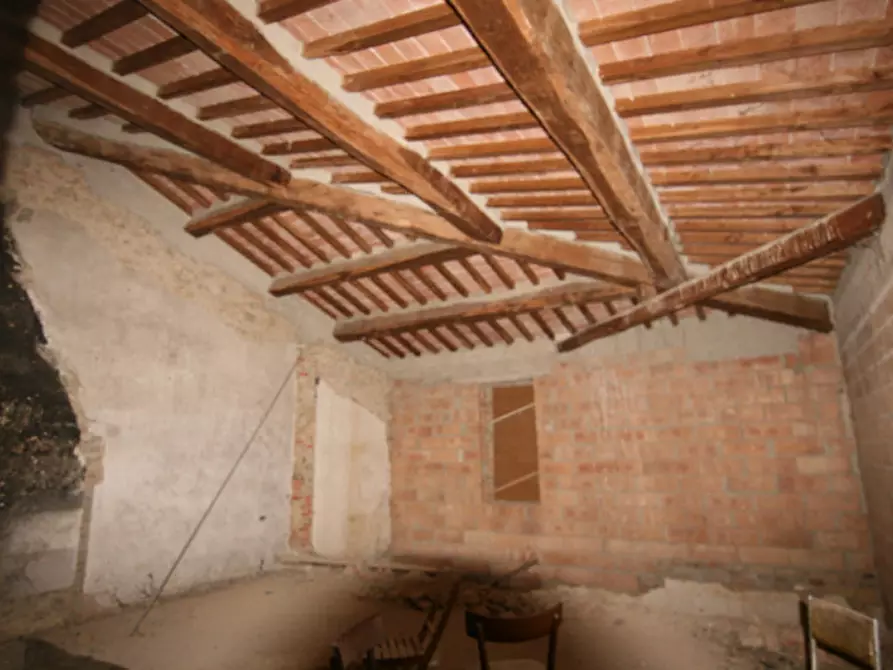 Immagine 29 di Rustico / casale in vendita  a Torrita Di Siena