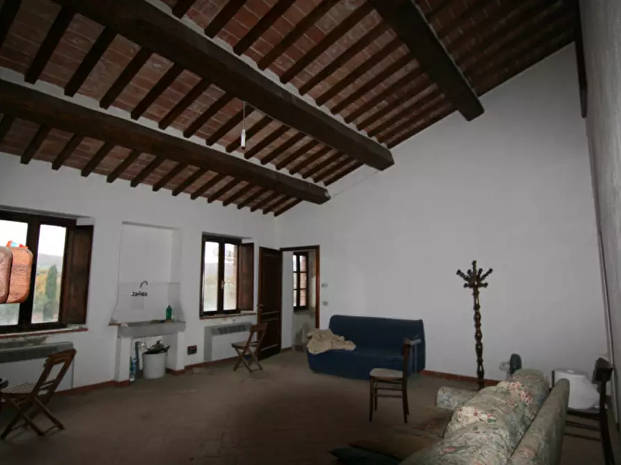 Immagine 30 di Rustico / casale in vendita  a Torrita Di Siena