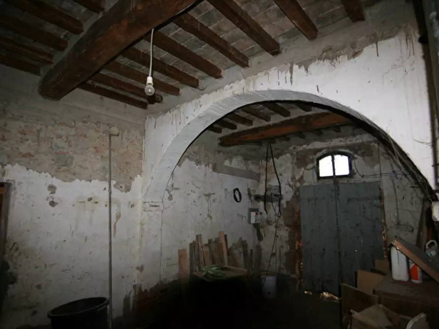 Immagine 33 di Rustico / casale in vendita  a Torrita Di Siena