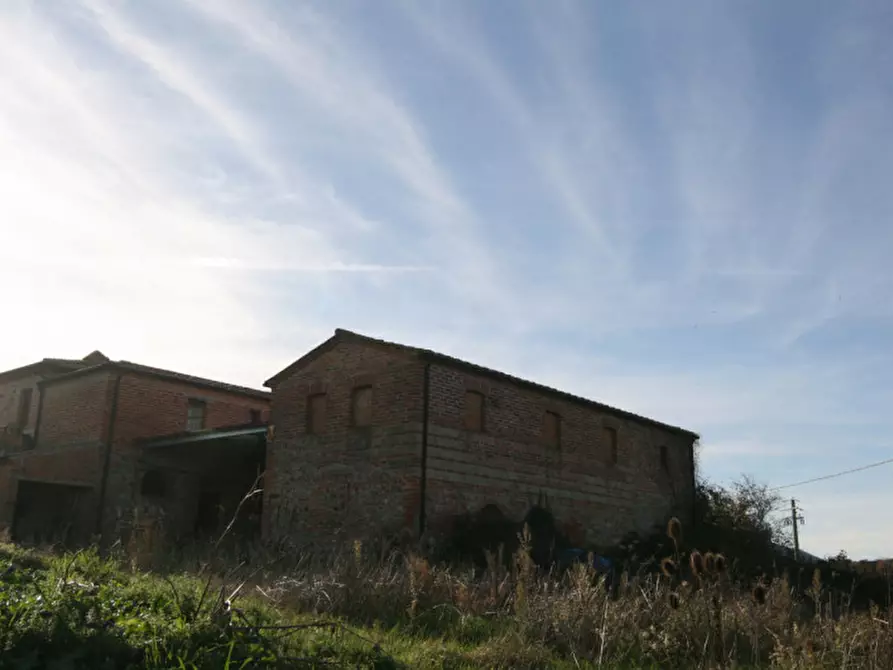 Immagine 58 di Rustico / casale in vendita  a Torrita Di Siena
