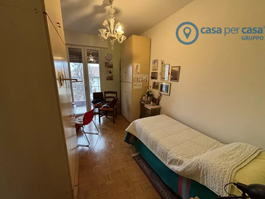 Immagine 15 di Appartamento in vendita  a Rovigo