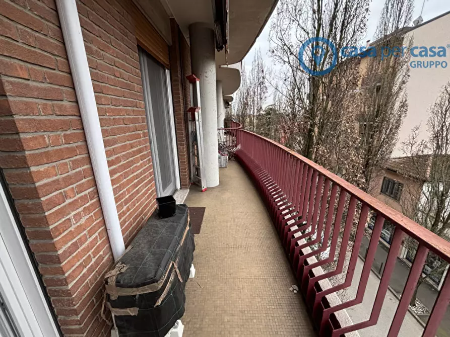 Immagine 17 di Appartamento in vendita  a Rovigo