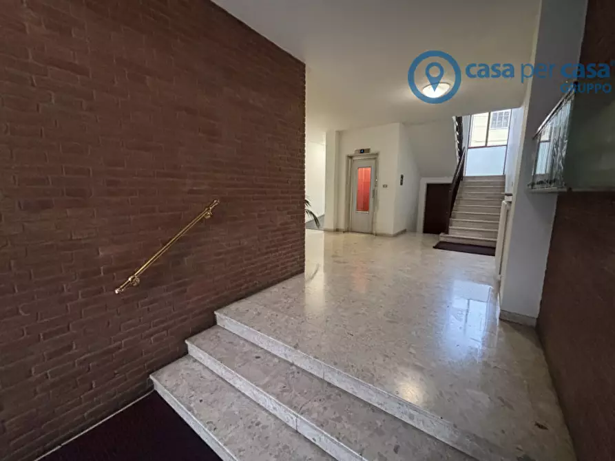 Immagine 18 di Appartamento in vendita  a Rovigo