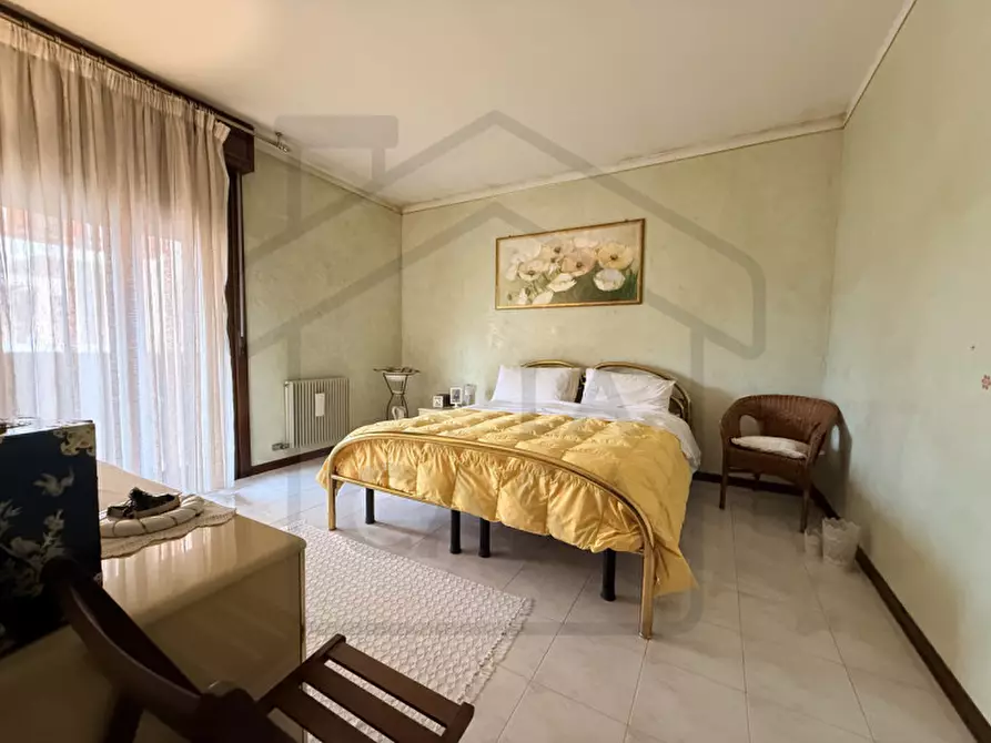 Immagine 15 di Appartamento in vendita  in Via San Bartolomeo a Abano Terme