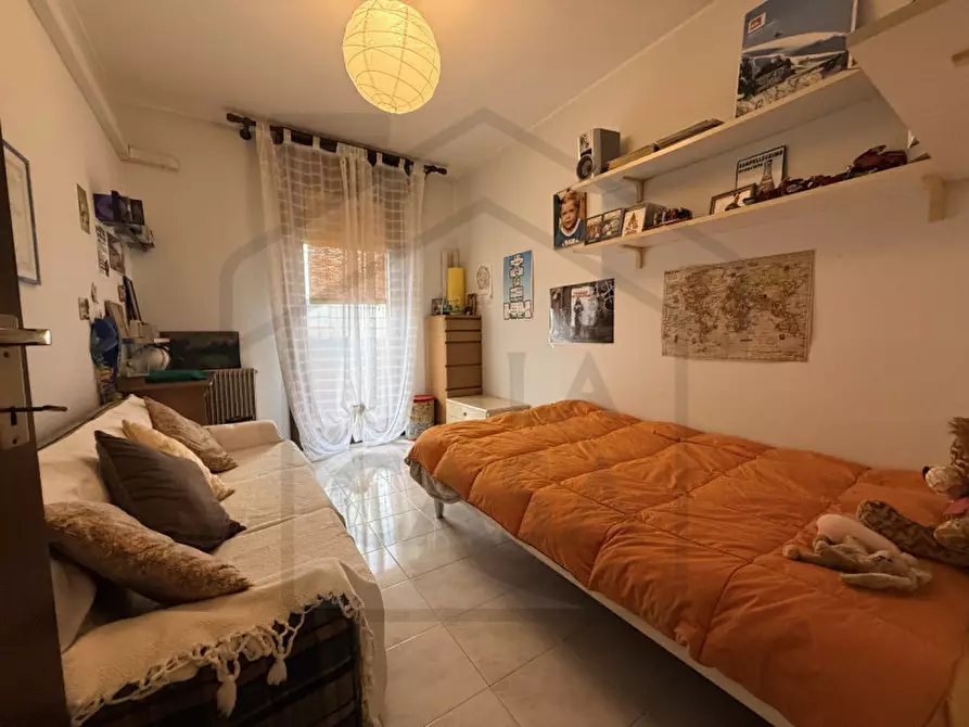 Immagine 16 di Appartamento in vendita  in Via San Bartolomeo a Abano Terme