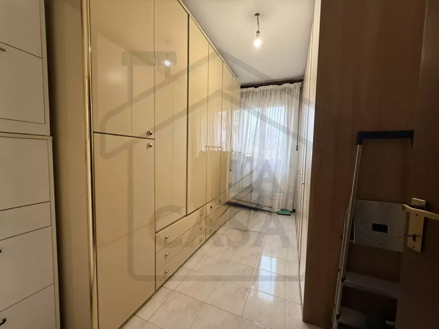 Immagine 17 di Appartamento in vendita  in Via San Bartolomeo a Abano Terme