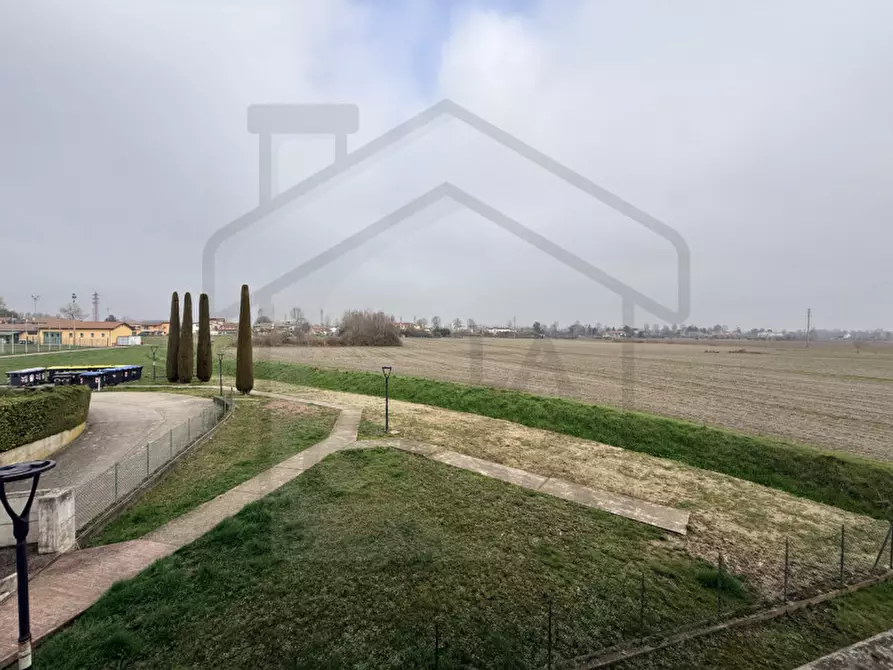 Immagine 20 di Appartamento in vendita  in Via San Bartolomeo a Abano Terme