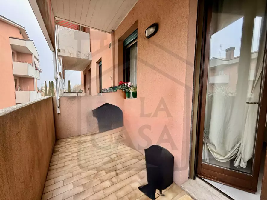 Immagine 21 di Appartamento in vendita  in Via San Bartolomeo a Abano Terme