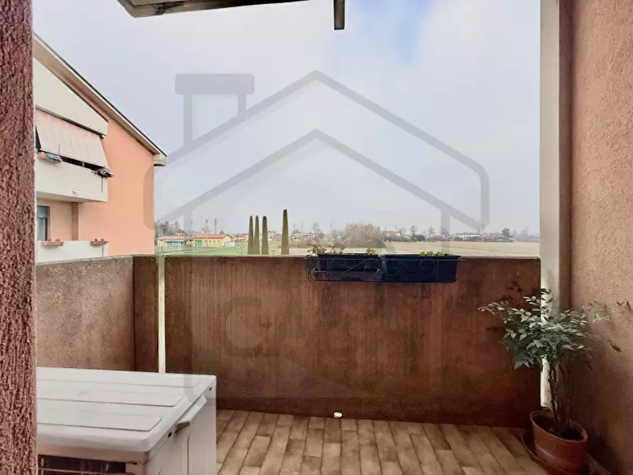 Immagine 23 di Appartamento in vendita  in Via San Bartolomeo a Abano Terme