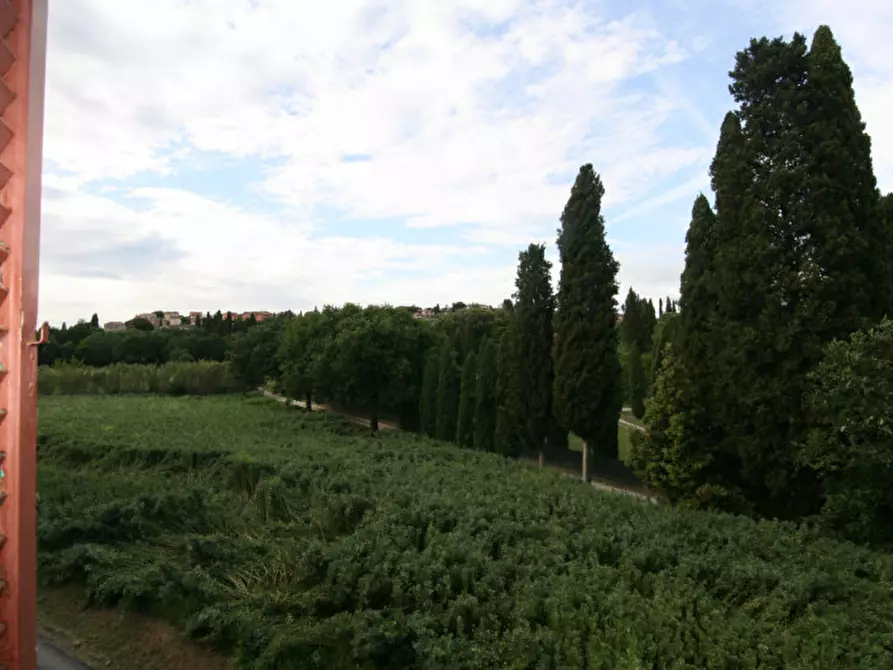 Immagine 10 di Casa indipendente in vendita  a Sinalunga
