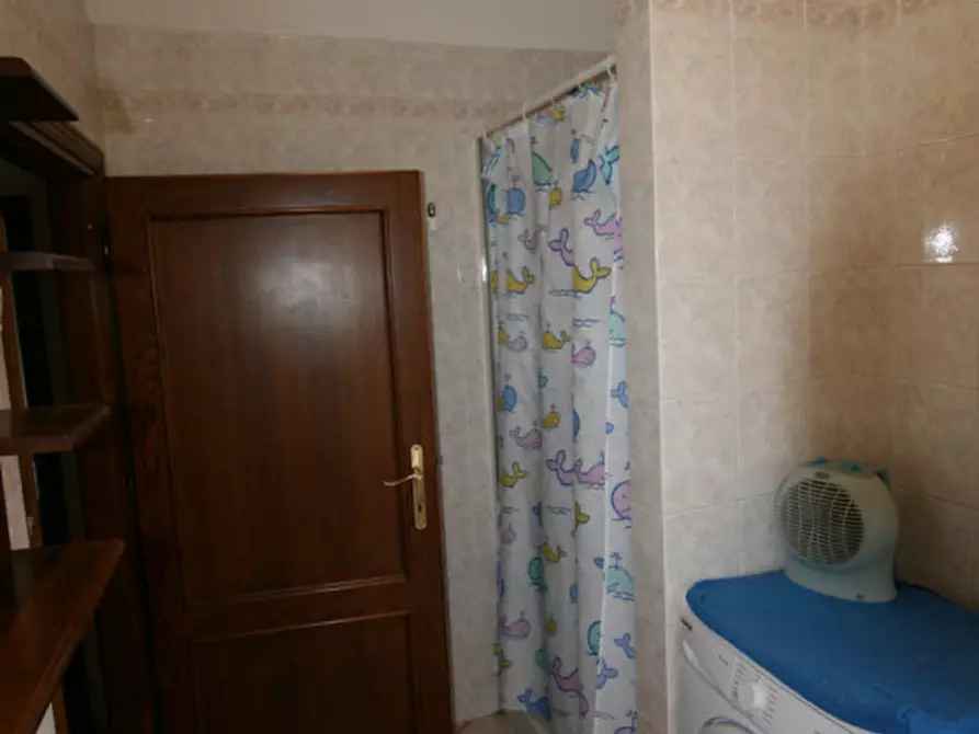 Immagine 14 di Casa indipendente in vendita  a Sinalunga