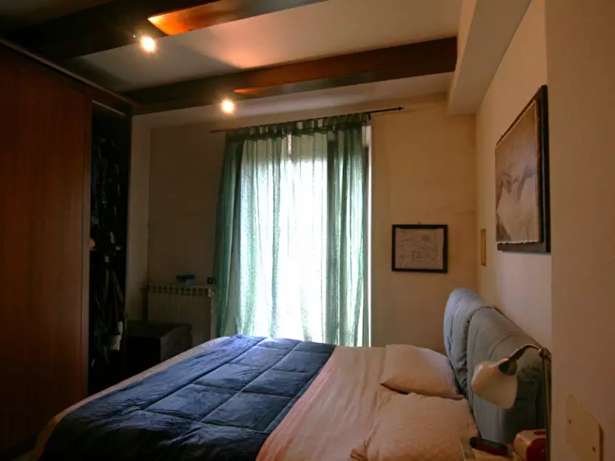 Immagine 23 di Casa indipendente in vendita  a Sinalunga
