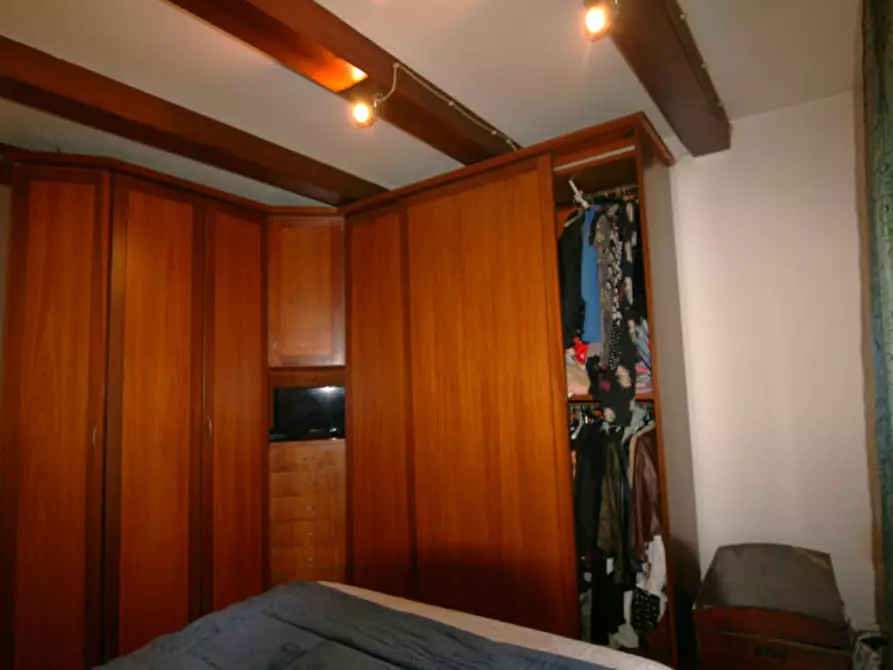 Immagine 24 di Casa indipendente in vendita  a Sinalunga