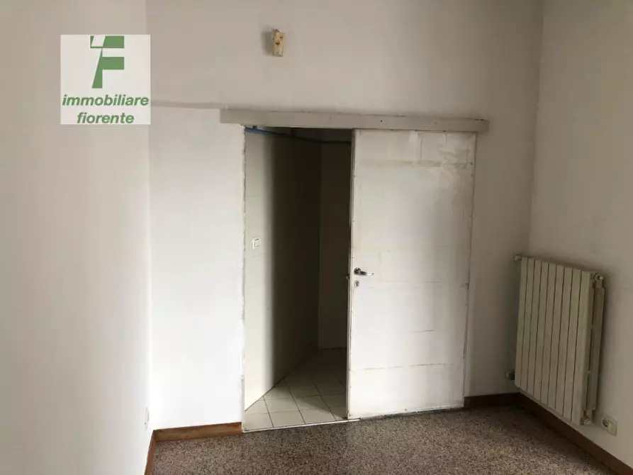 Immagine 4 di Negozio in affitto  in VIA PONTEVIGODARZERE a Padova