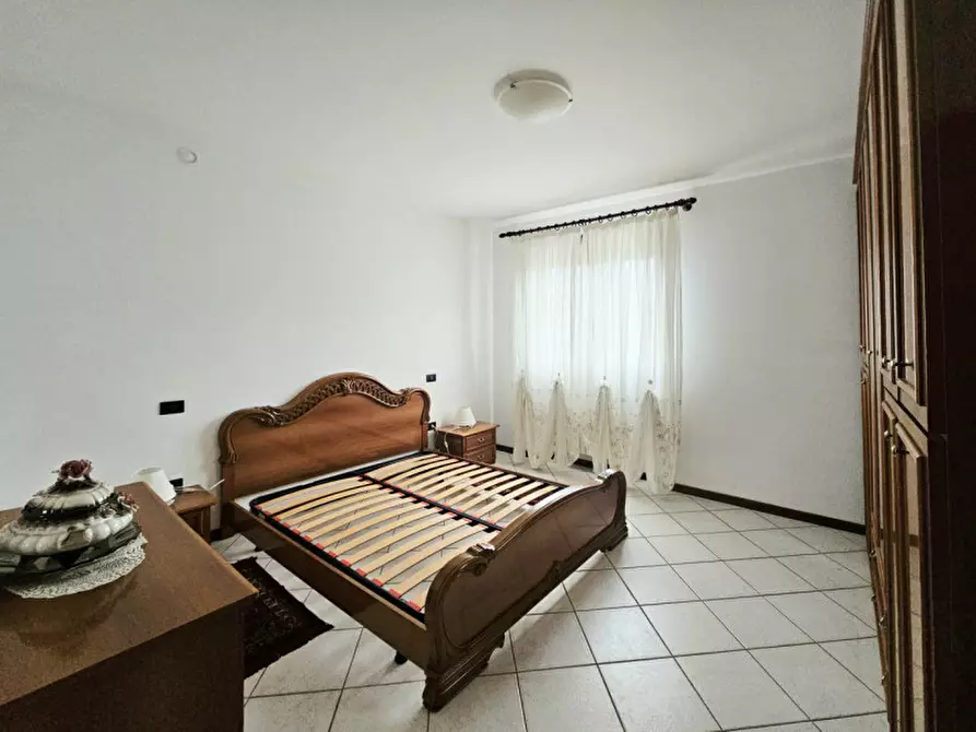 Immagine 4 di Appartamento in affitto  in VIA BORGOFURO a Merlara