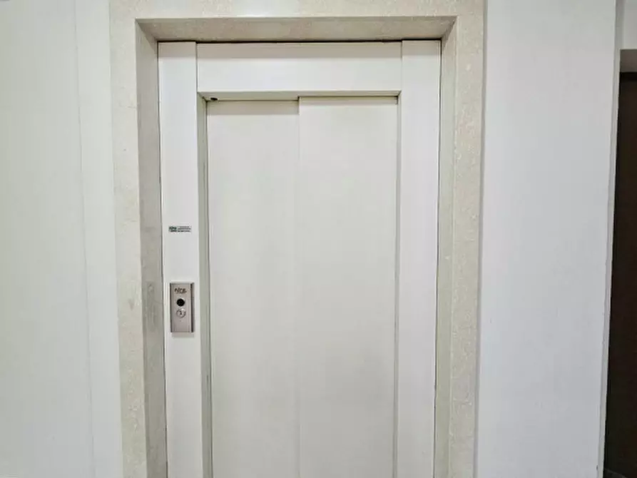 Immagine 10 di Appartamento in affitto  in VIA BORGOFURO a Merlara