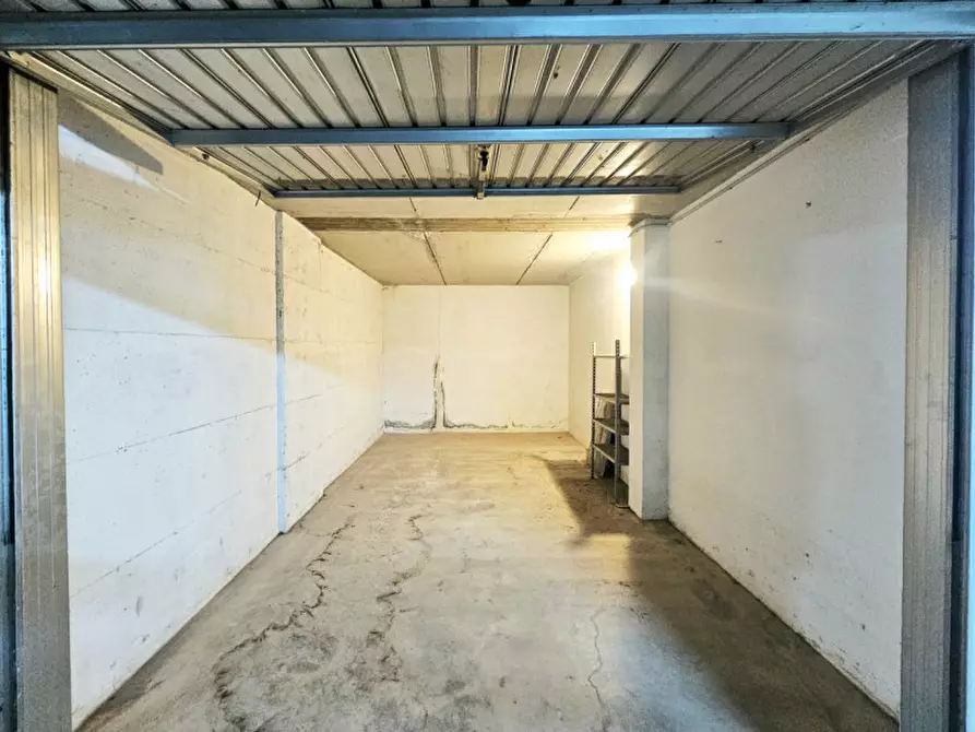 Immagine 11 di Appartamento in affitto  in VIA BORGOFURO a Merlara