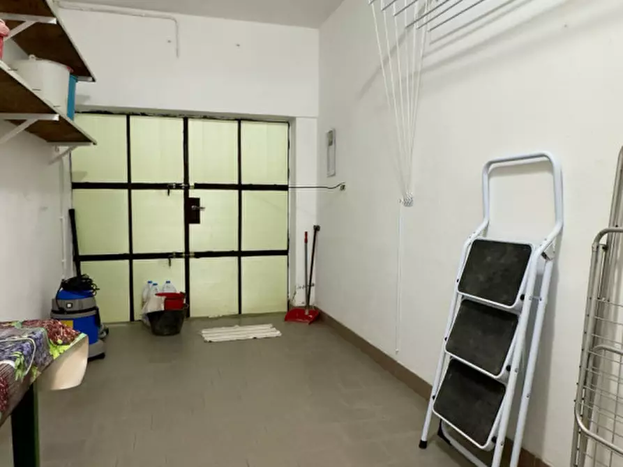 Immagine 14 di Casa indipendente in affitto  a Montegrotto Terme