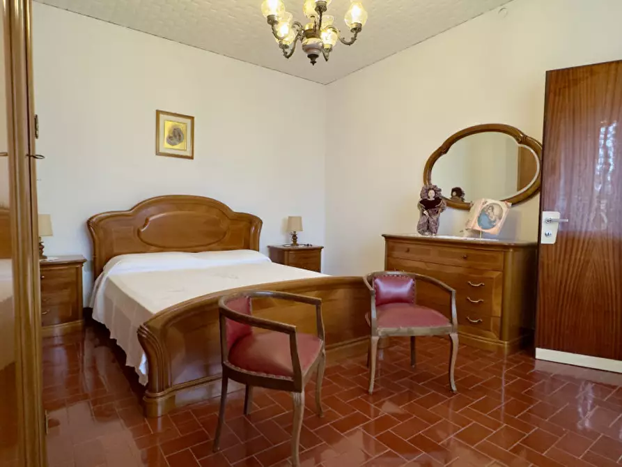 Immagine 17 di Casa indipendente in affitto  a Montegrotto Terme